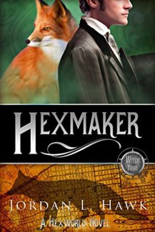 hexmaker